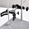 Laboratory Overhead Stirrer Adjustable Steering Lab Digital Laboratory Overhead Stirrer Factory